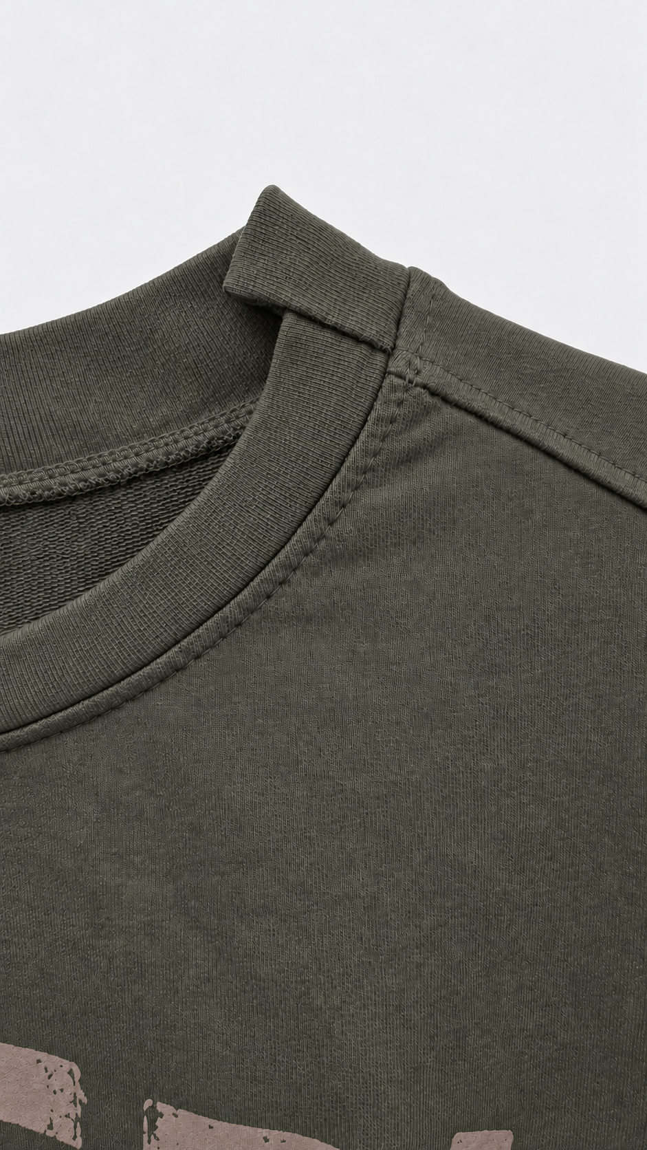 Sudadera