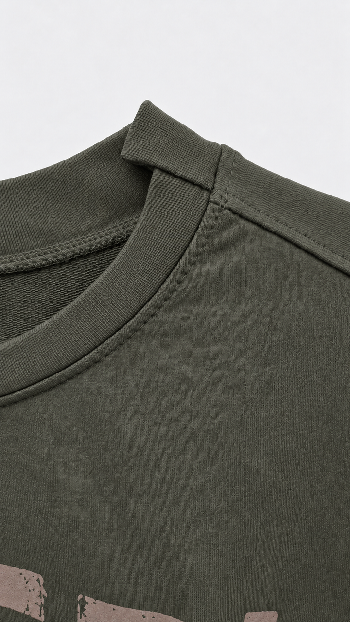 Sudadera