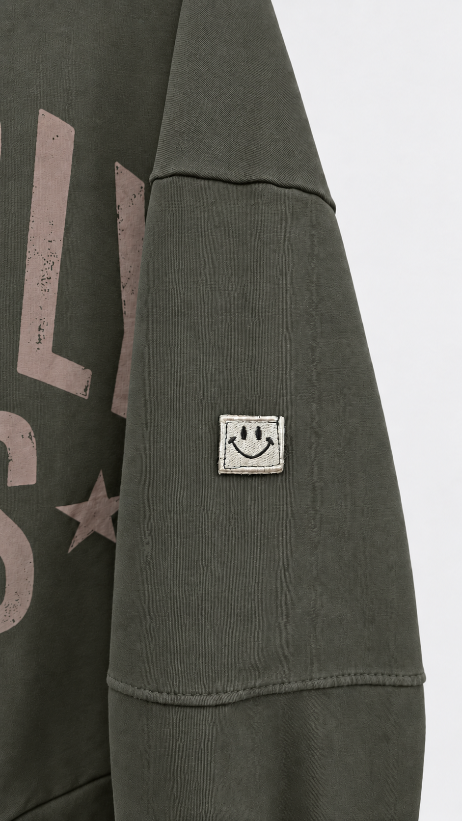 Sudadera