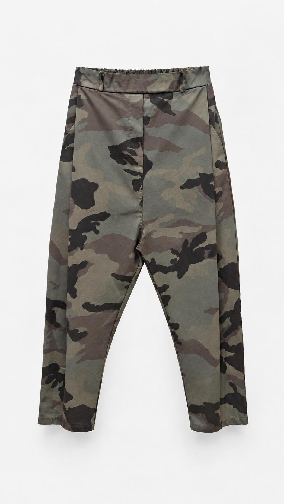 Pantalón