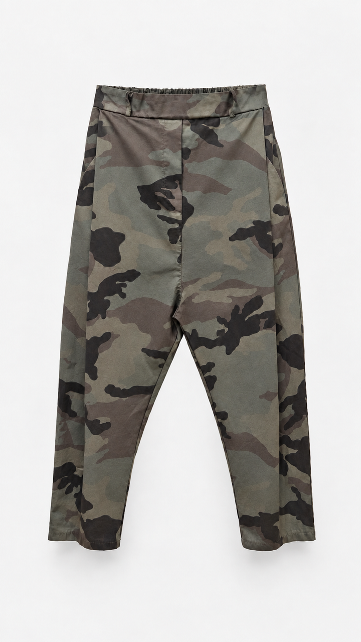 Pantalón