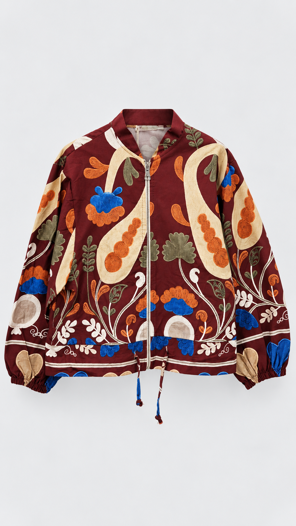 Bomber