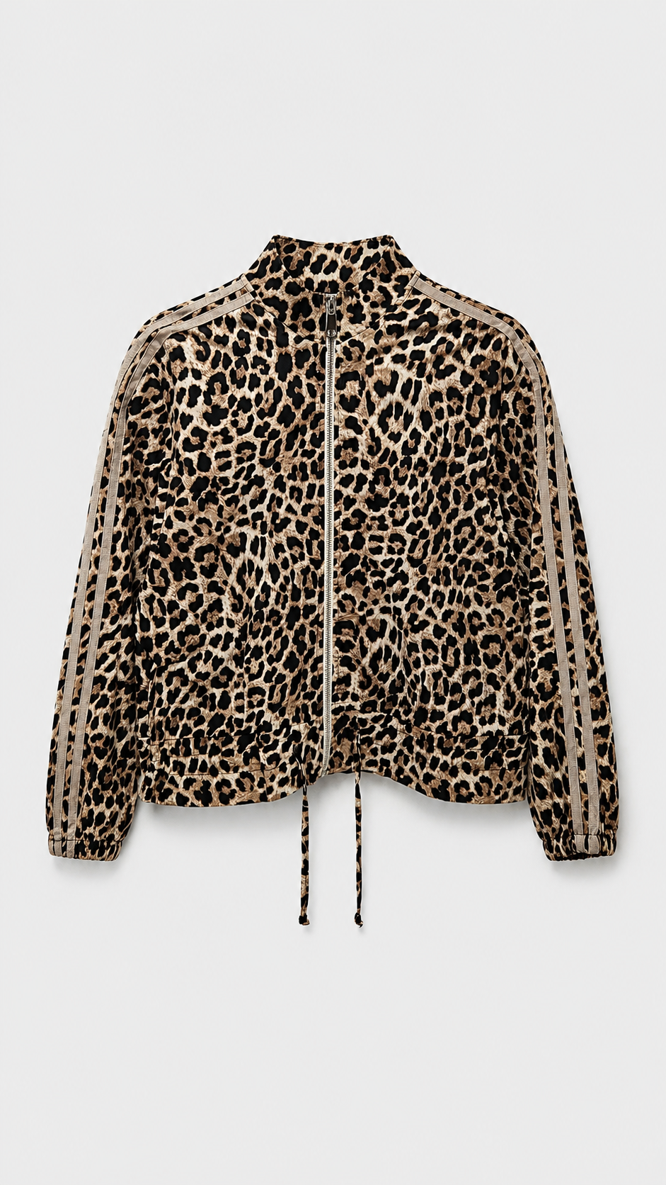 Bomber