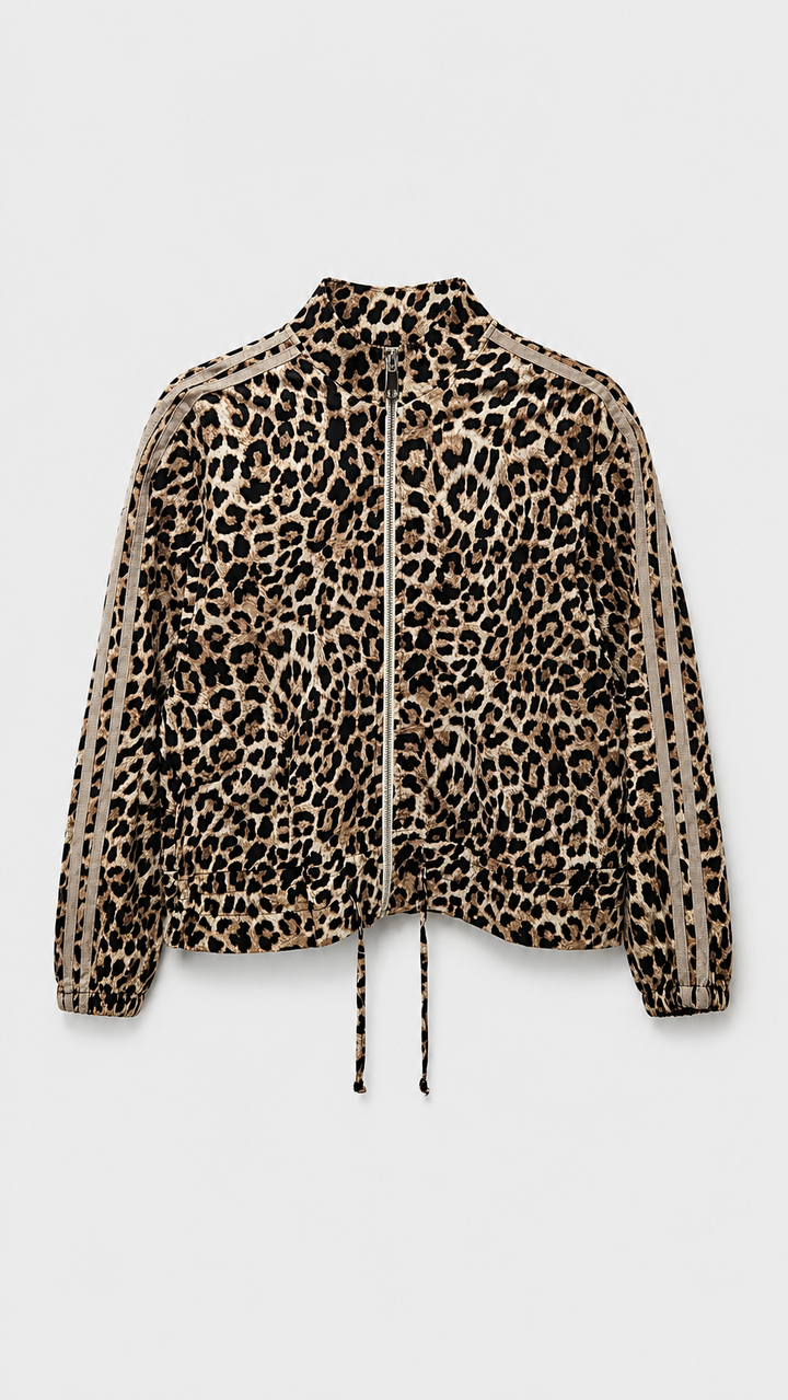 Bomber