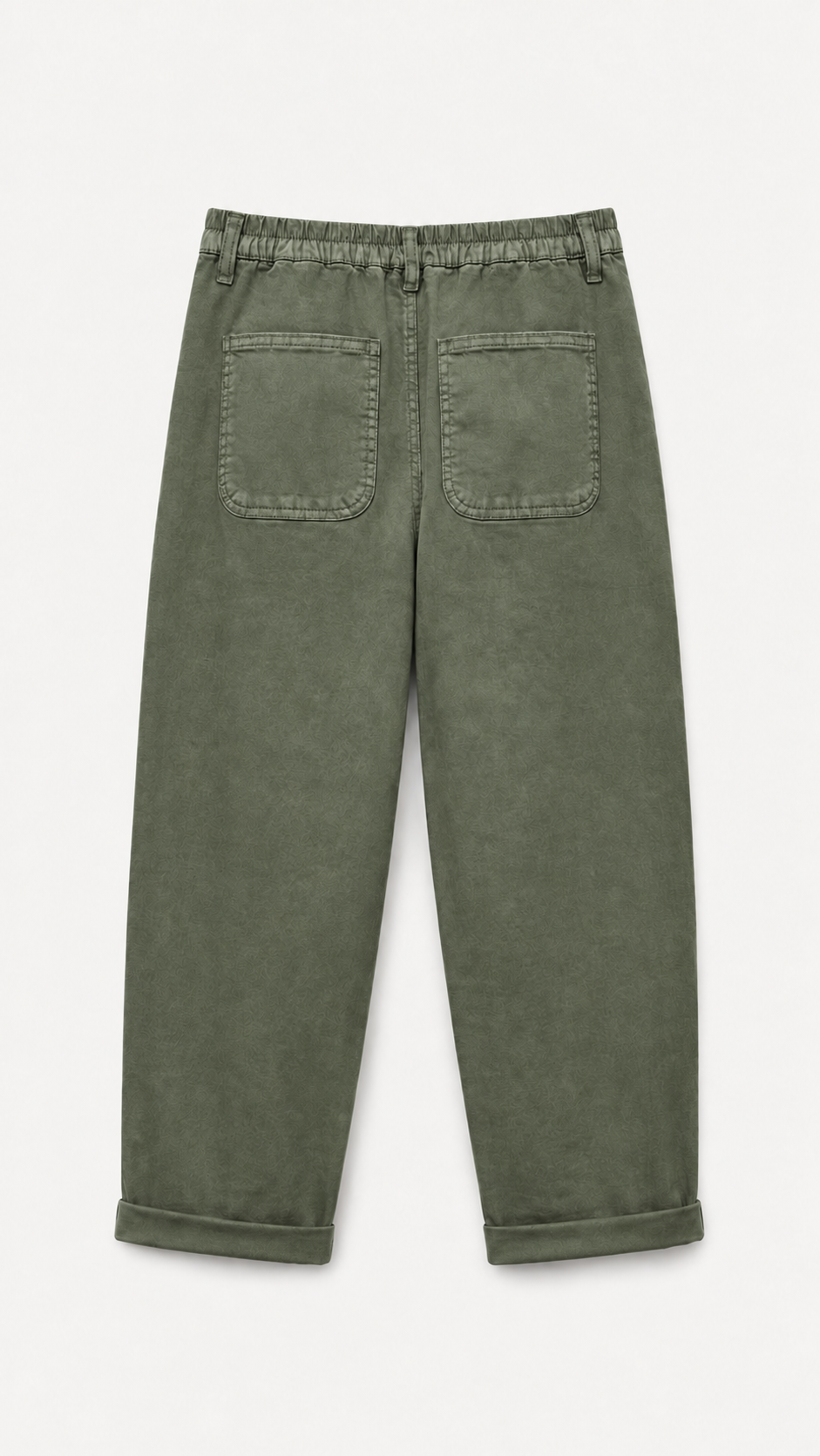 Pantalón