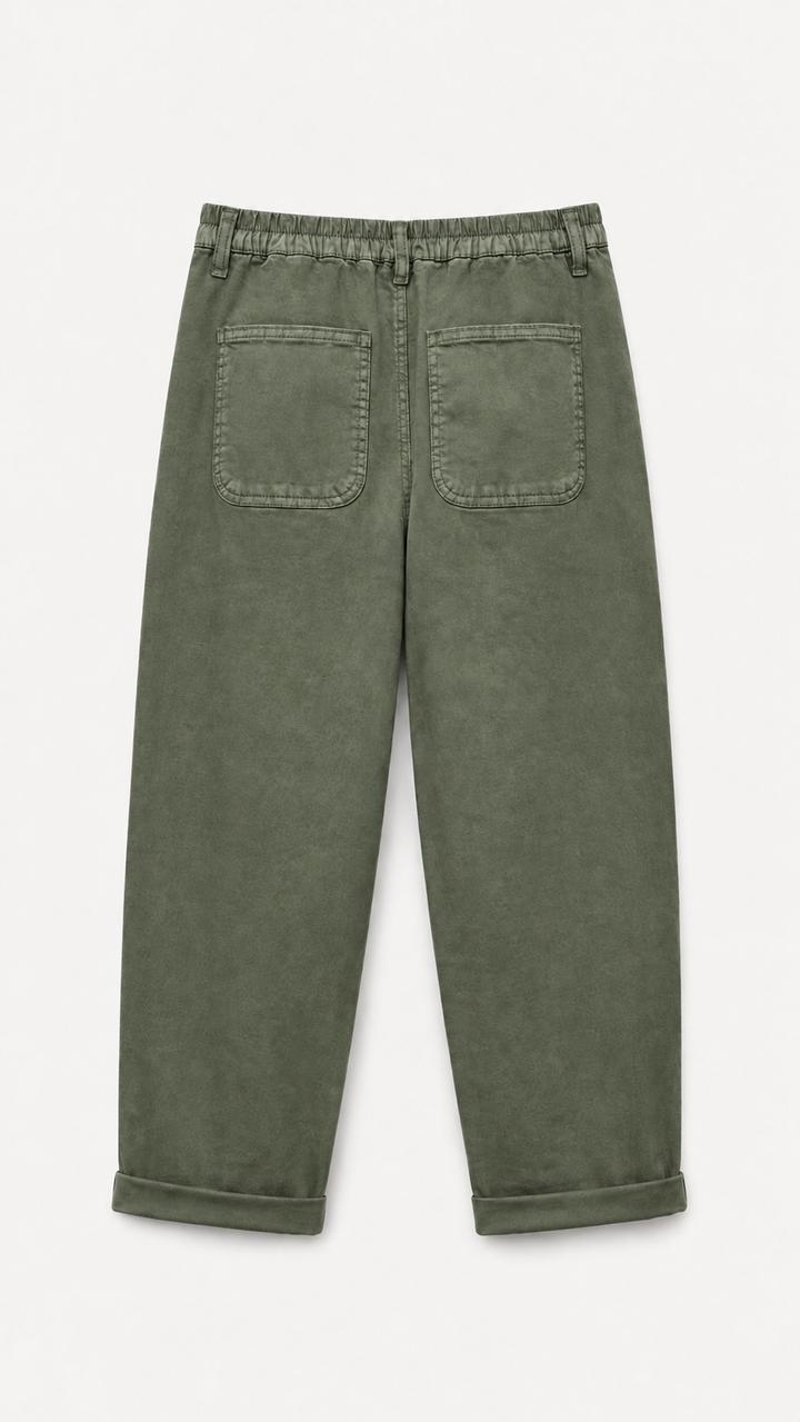 Pantalón