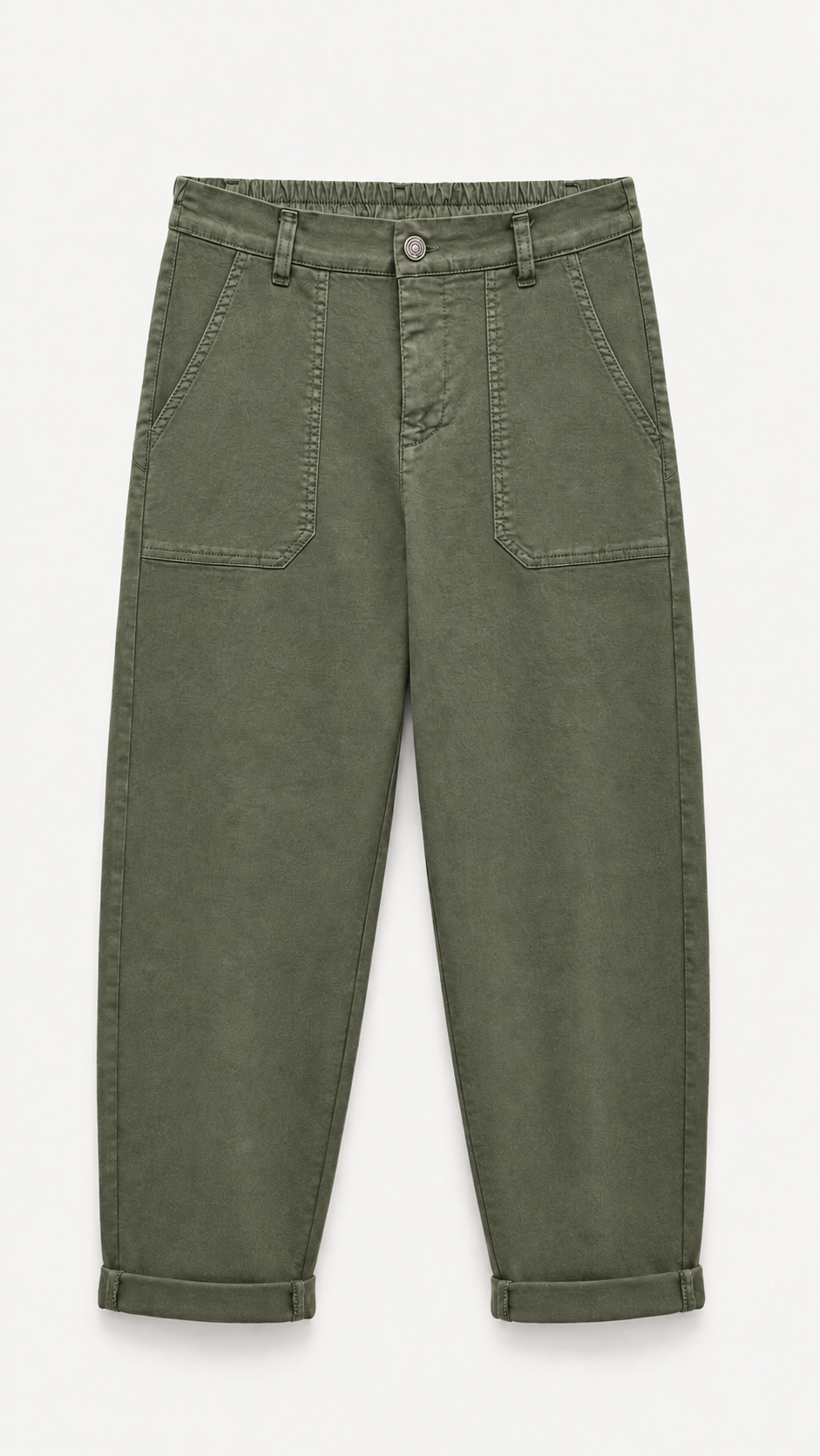 Pantalón