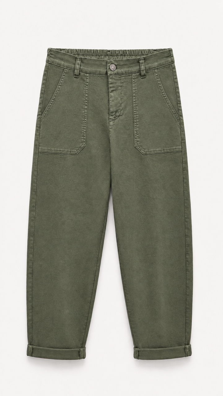 Pantalón