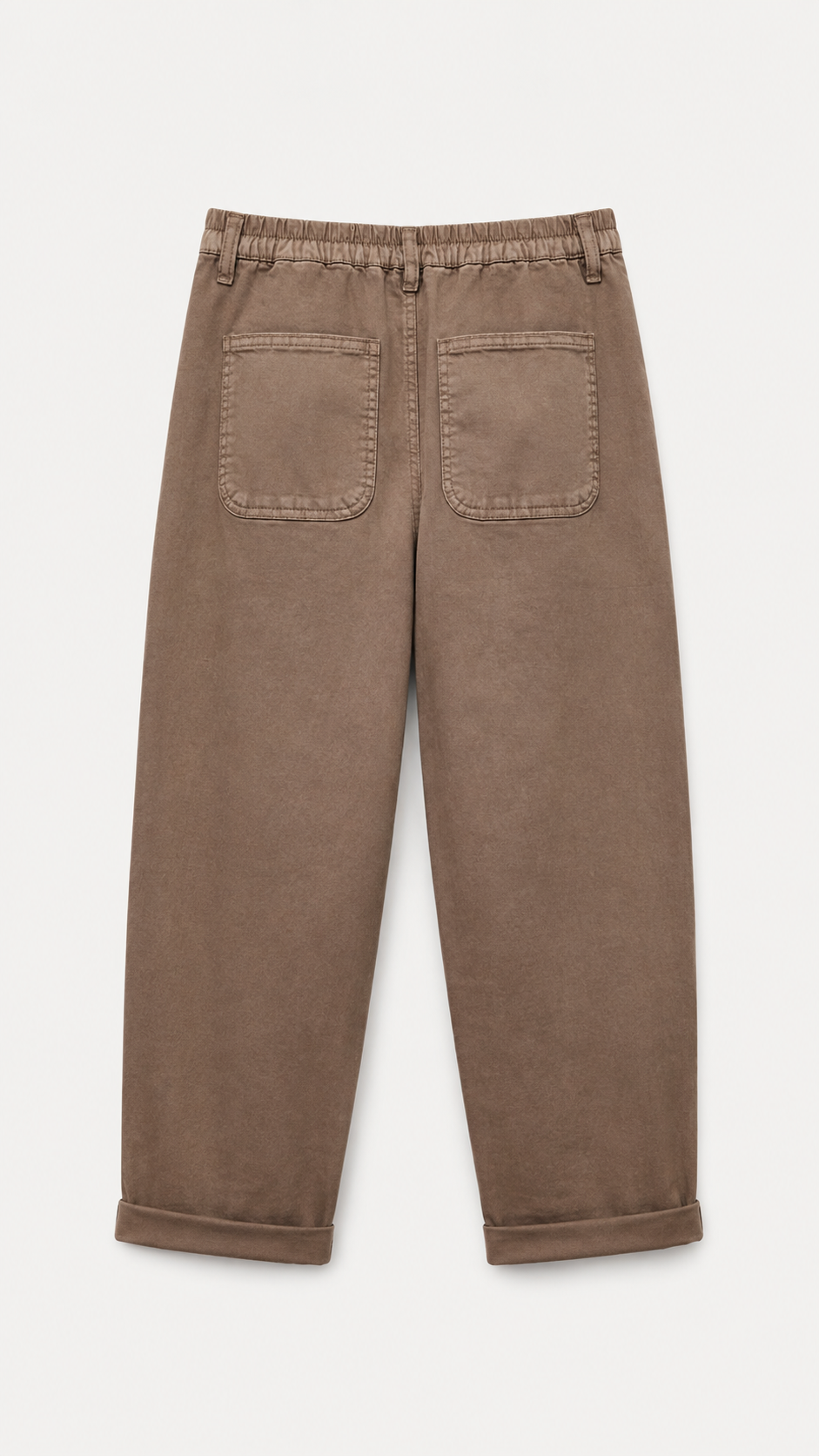 Pantalón