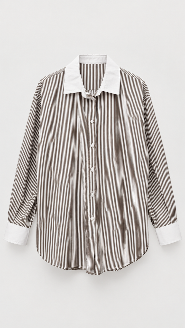 Camisa