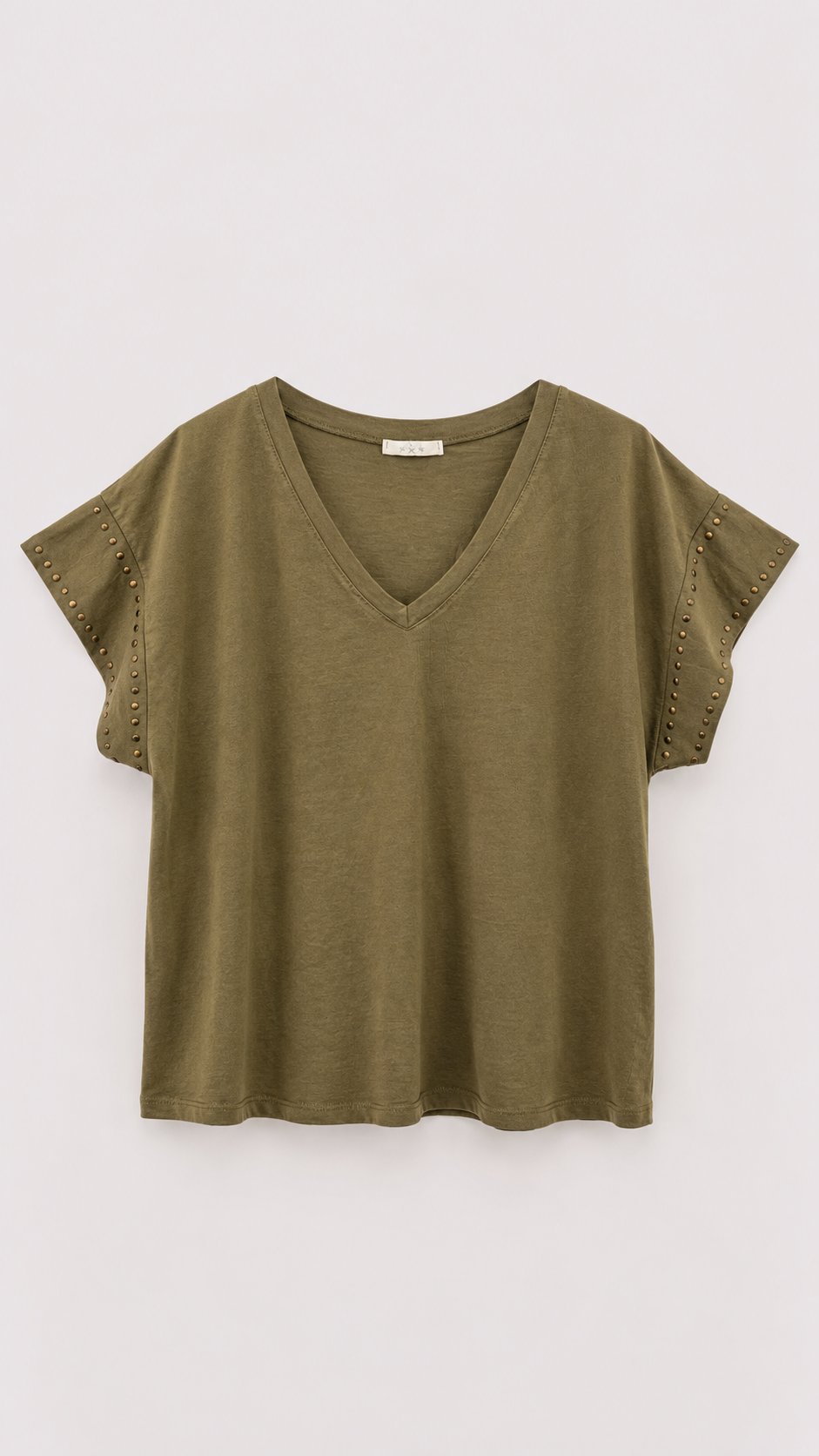 Camiseta
