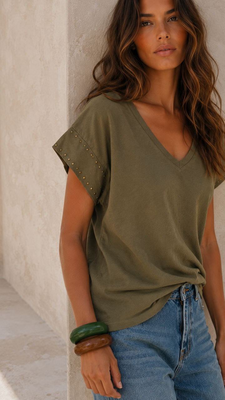 Camiseta
