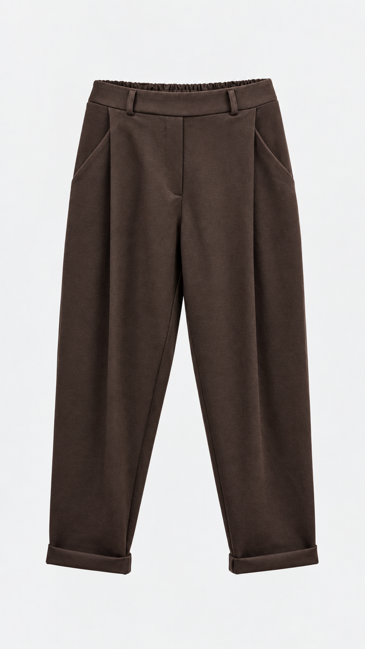 Pantalón