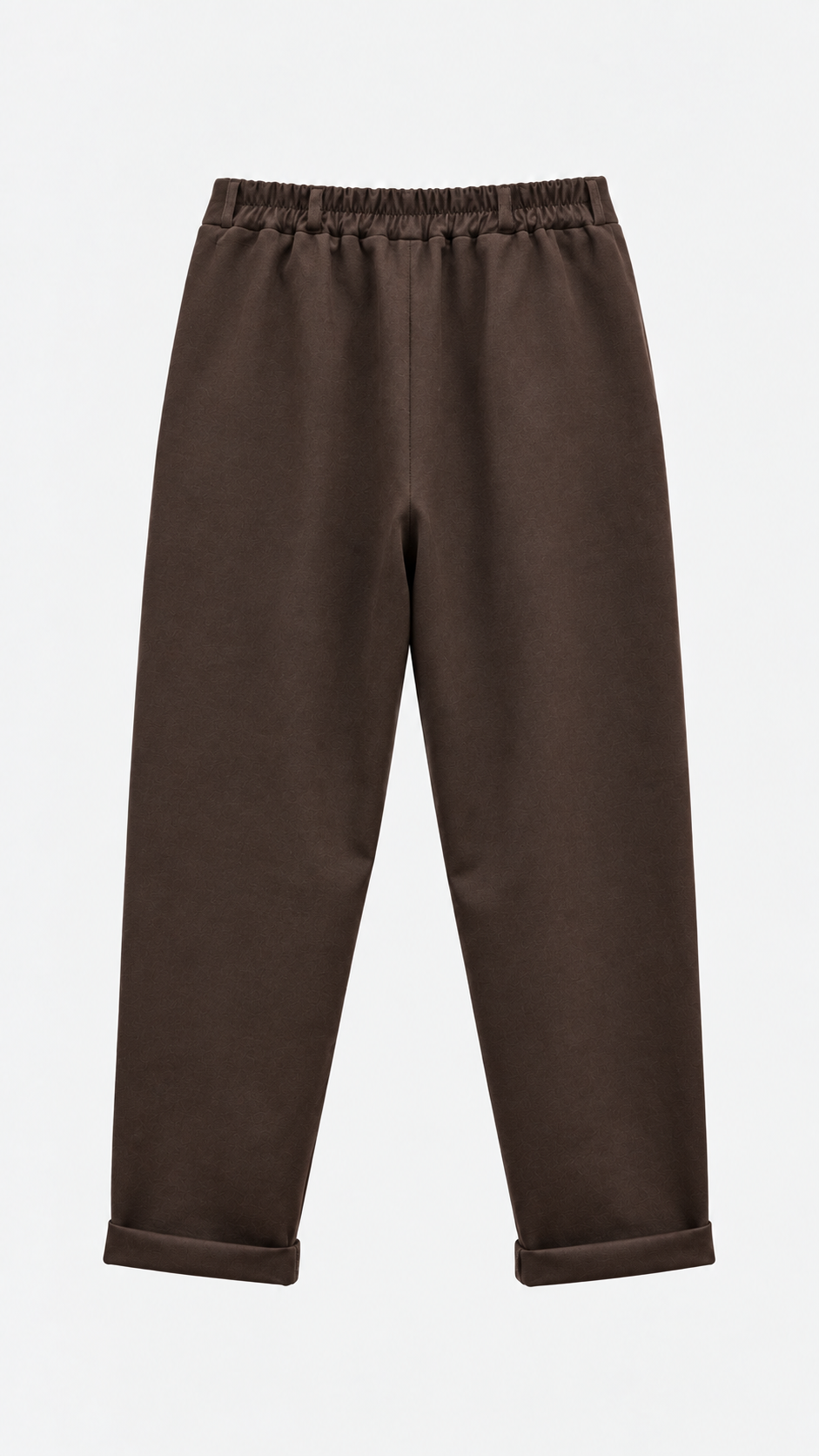 Pantalón