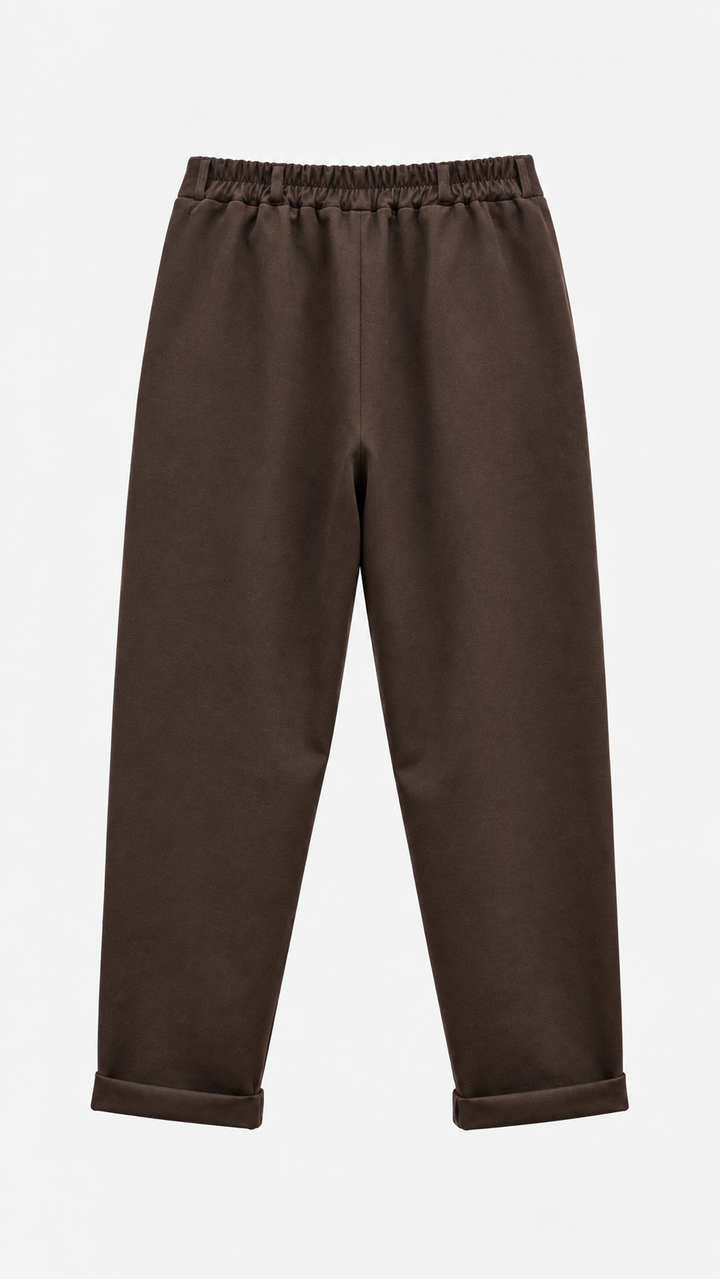 Pantalón