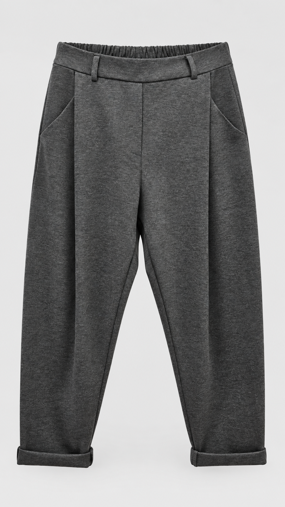 Pantalón