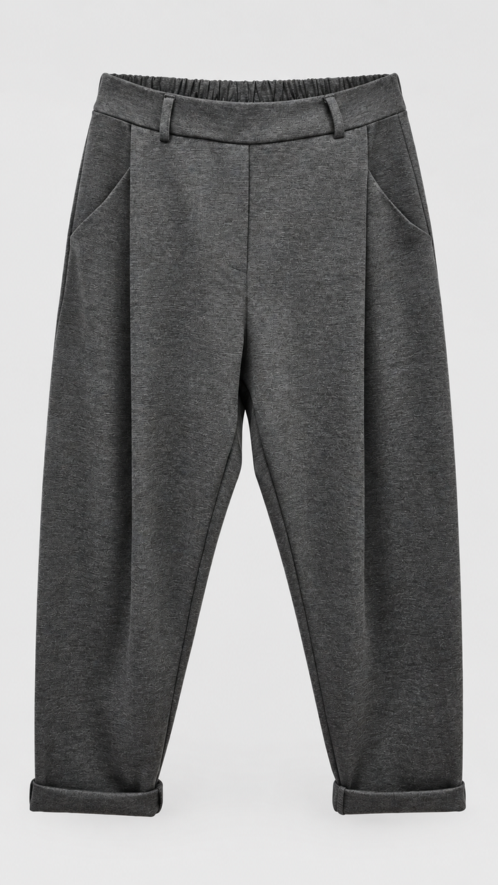 Pantalón