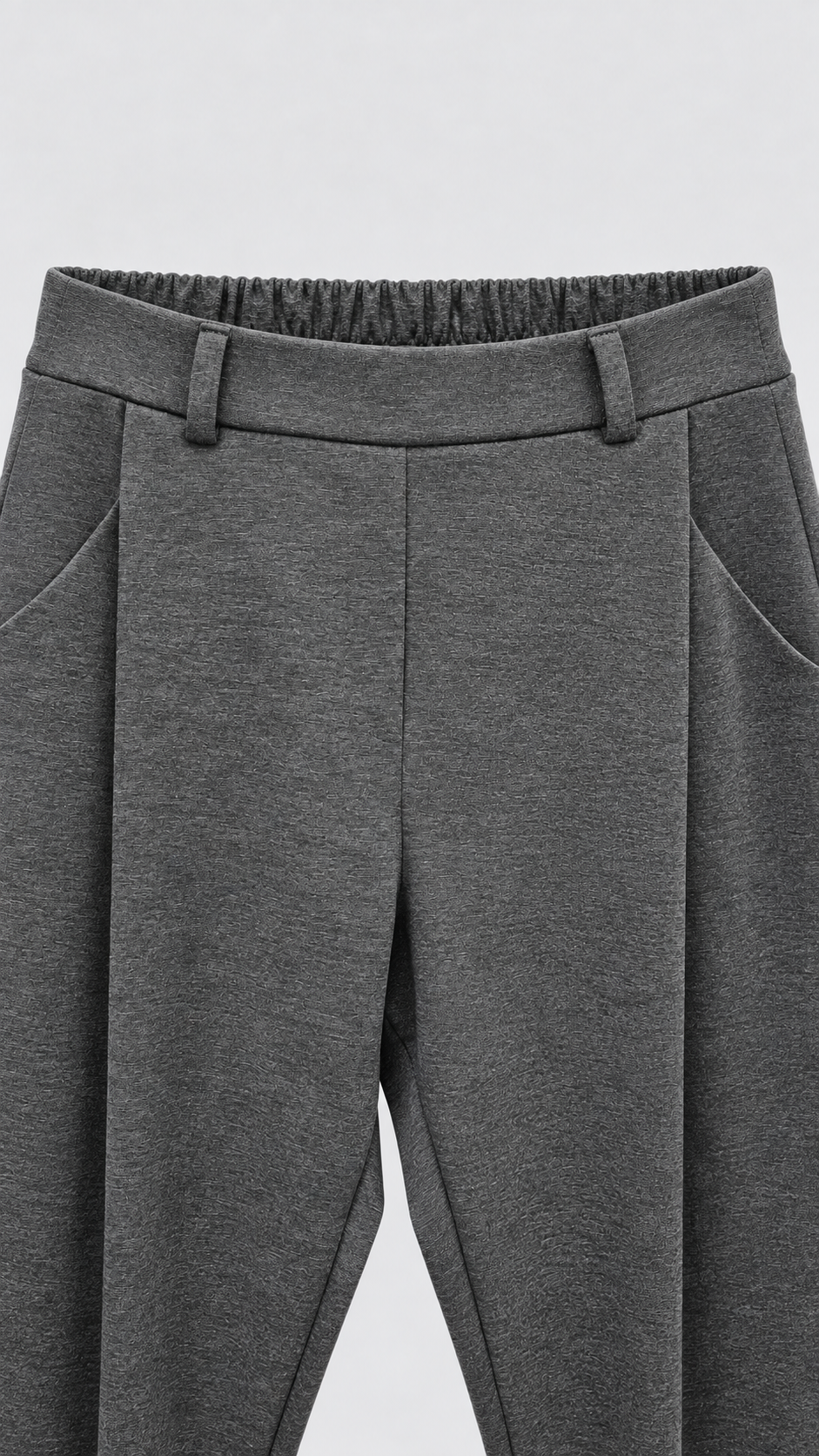 Pantalón