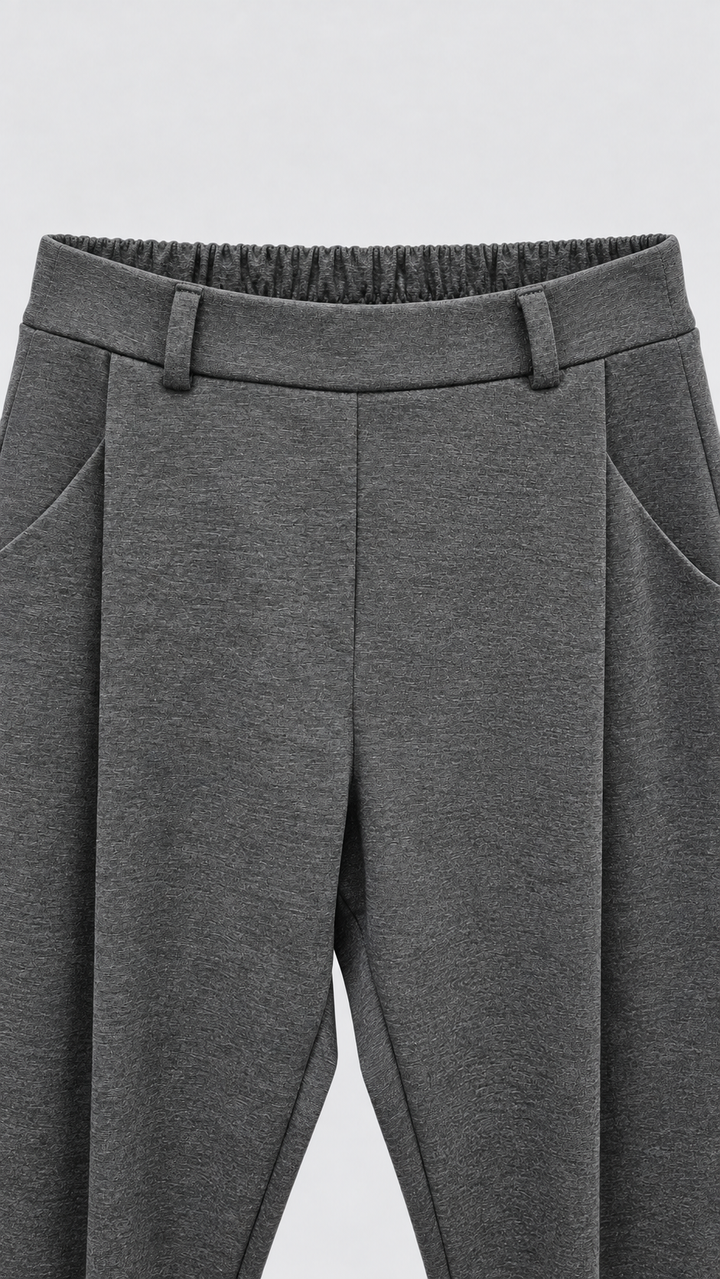 Pantalón