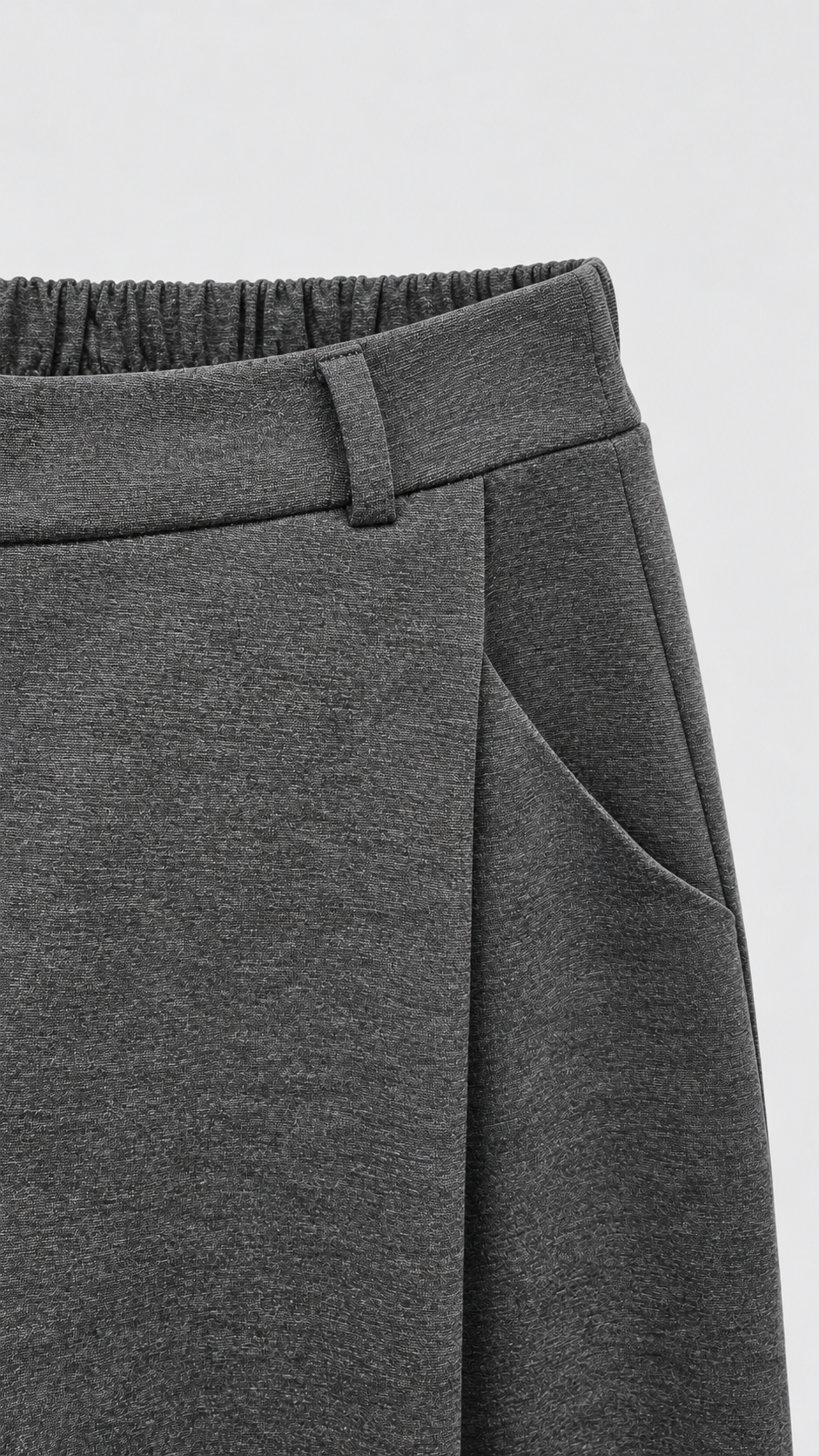 Pantalón