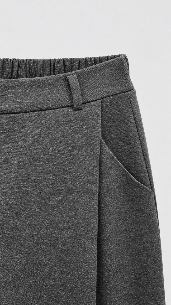 Pantalón
