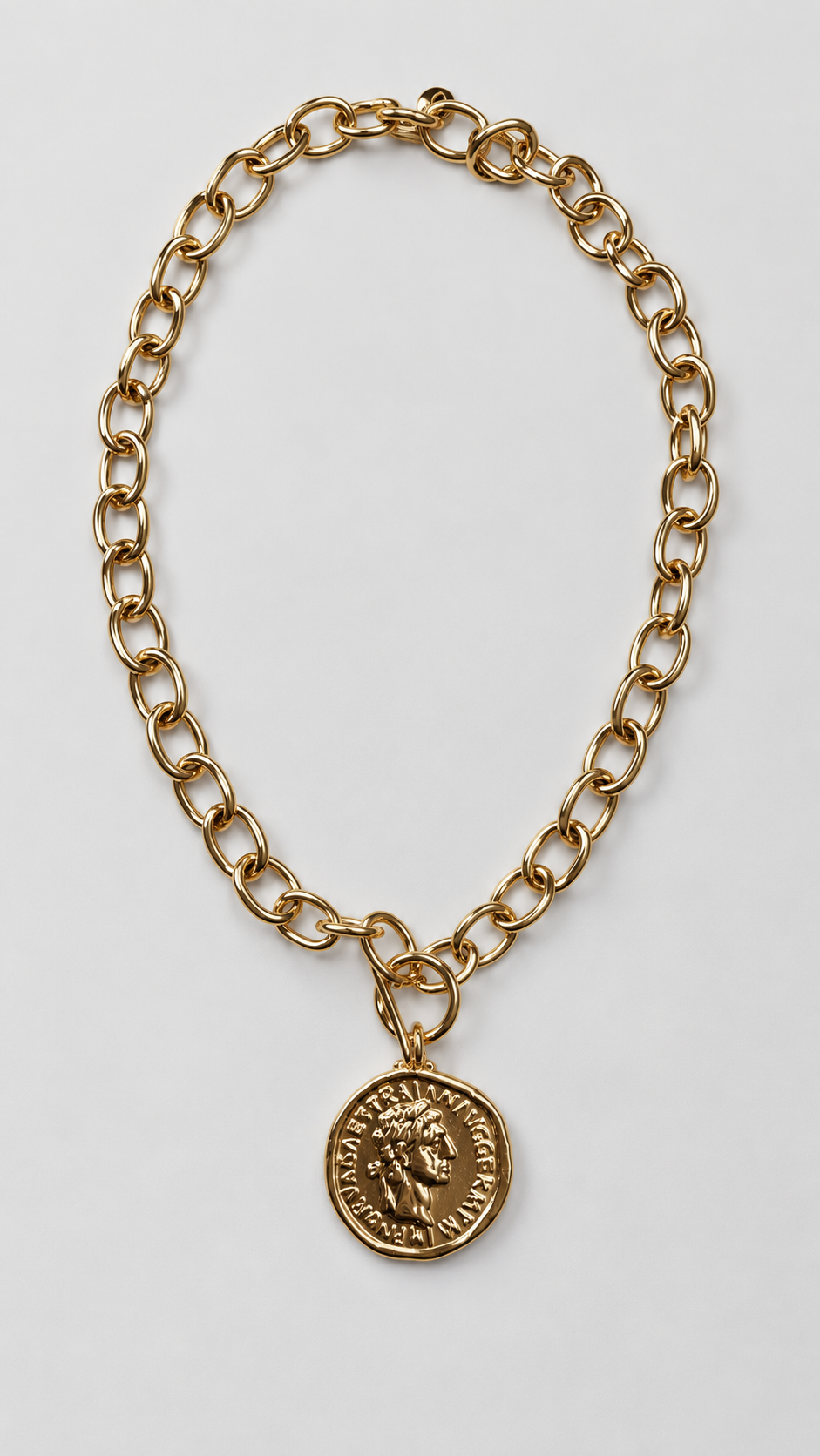 Collar