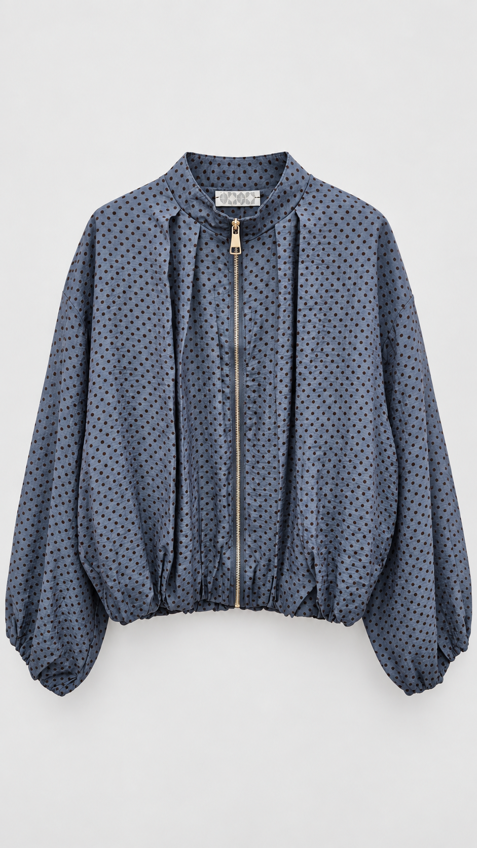 Bomber