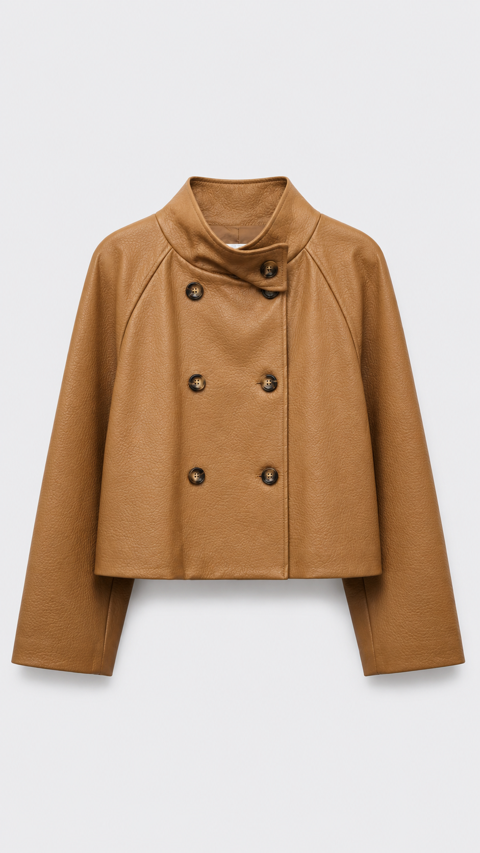Chaqueta