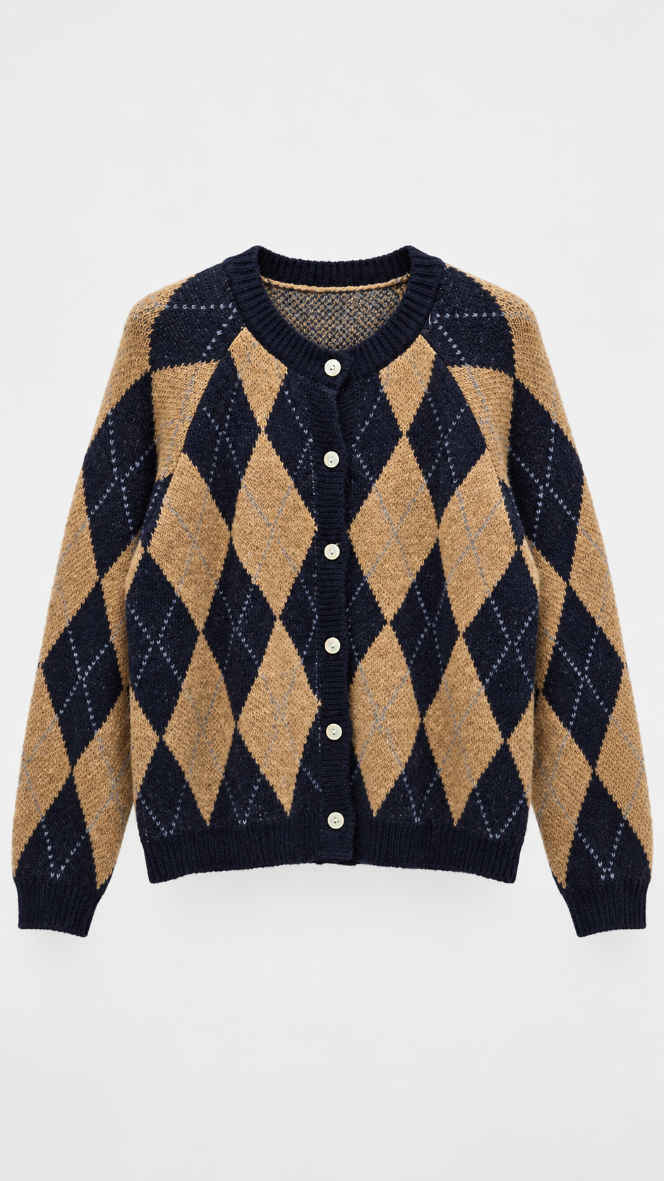Càrdigan
