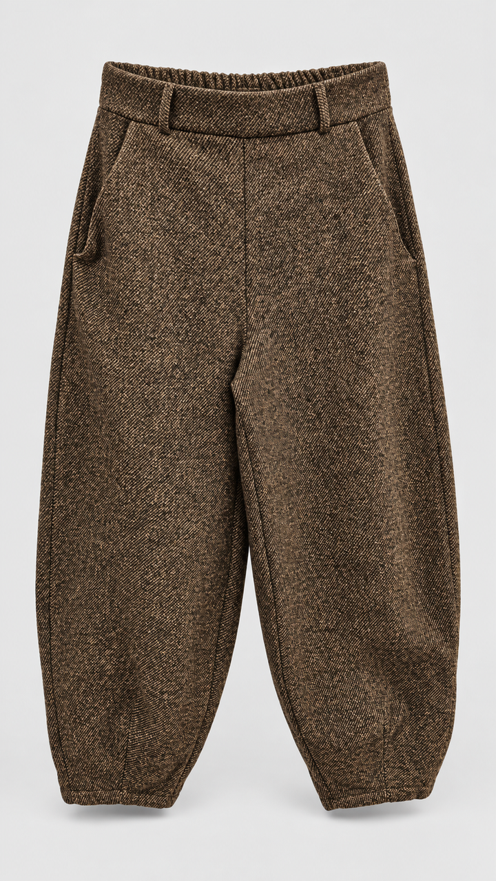 Pantalón
