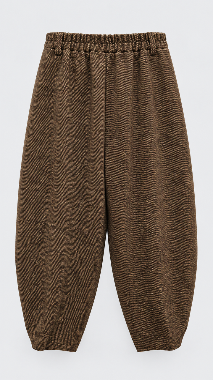 Pantalón