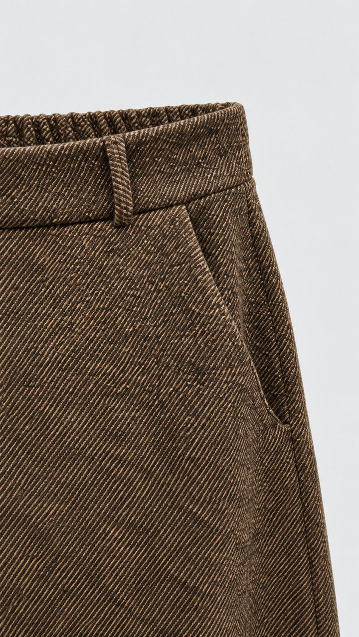 Pantalón