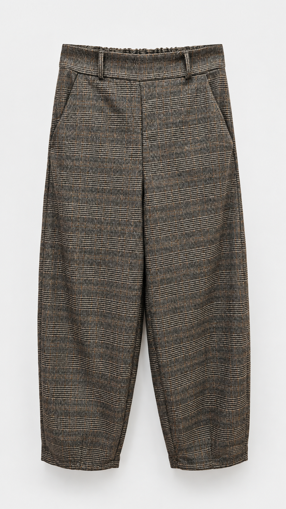 Pantalón