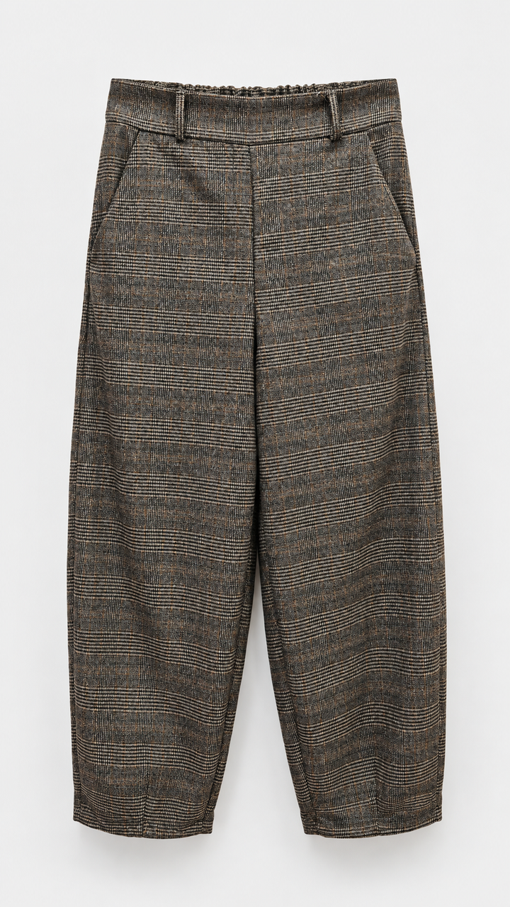Pantalón