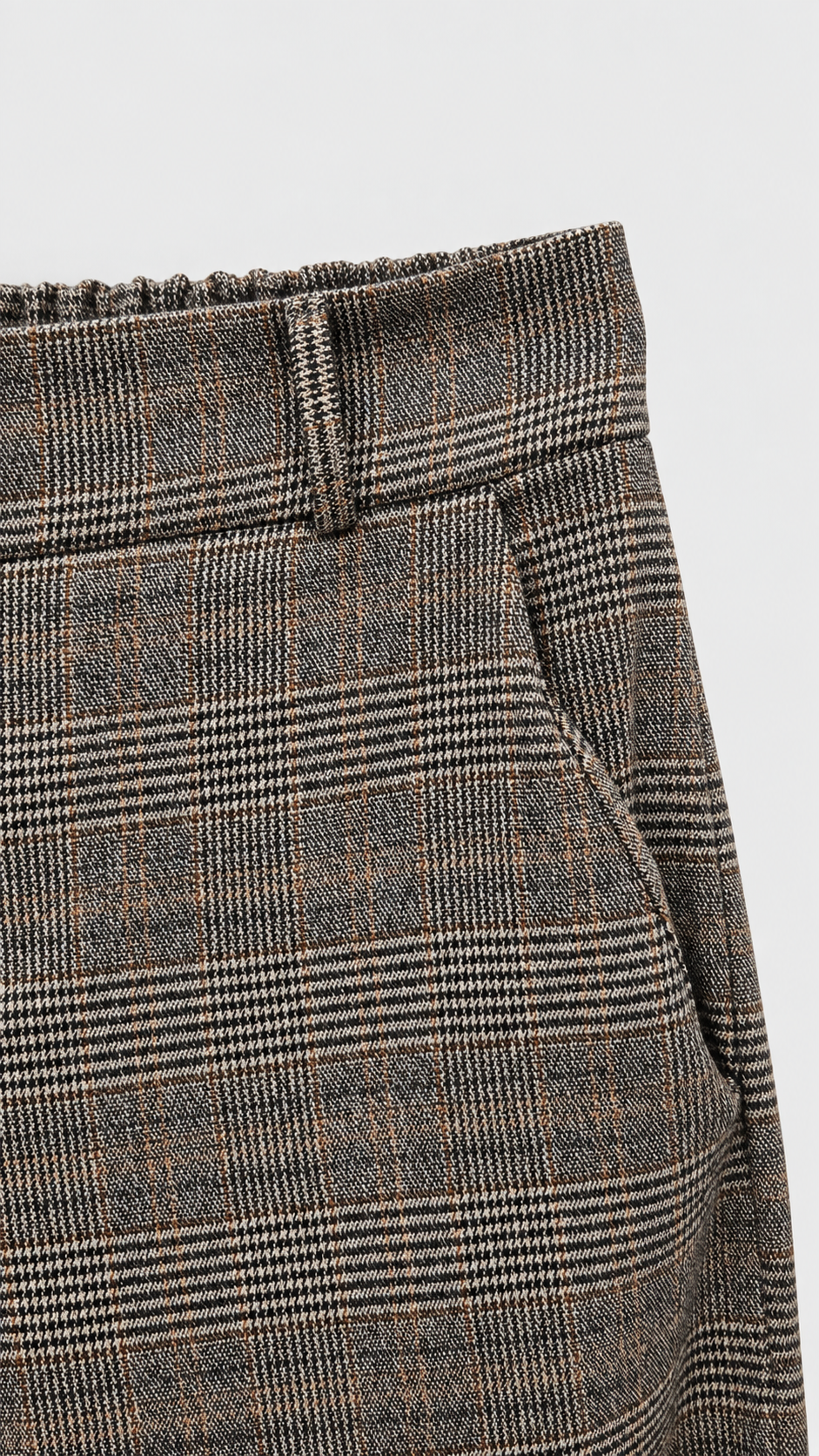 Pantalón