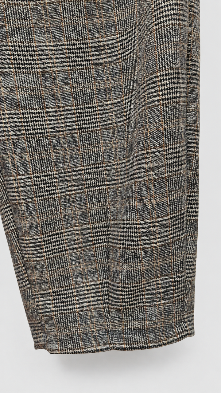 Pantalón