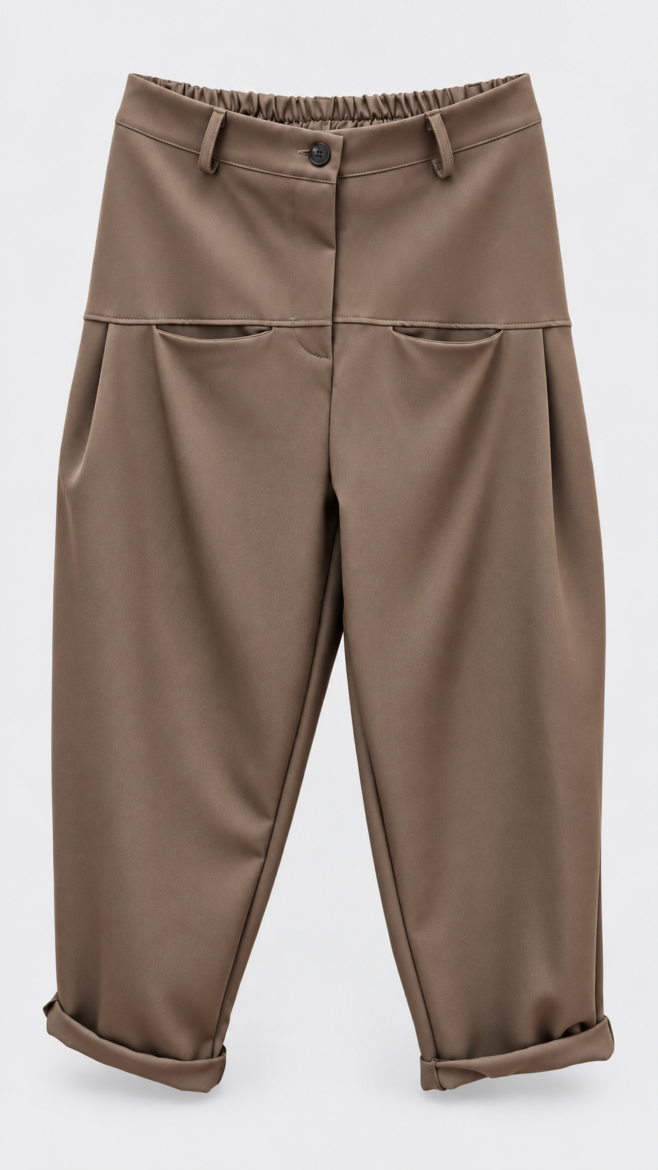 Pantaloni