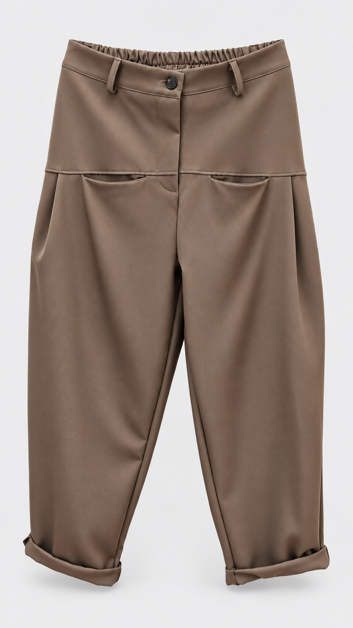 Pantaloni
