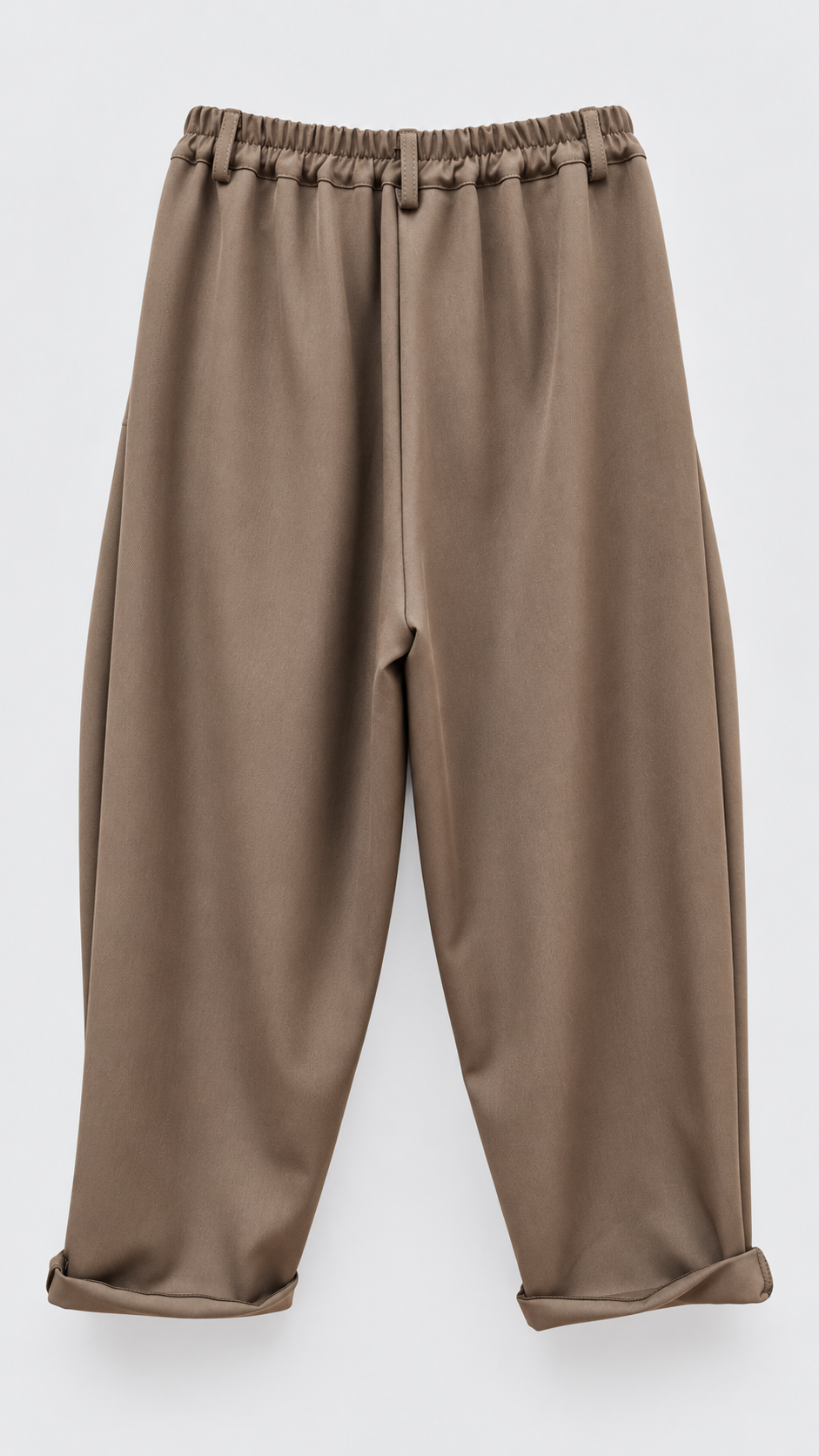 Pantaloni