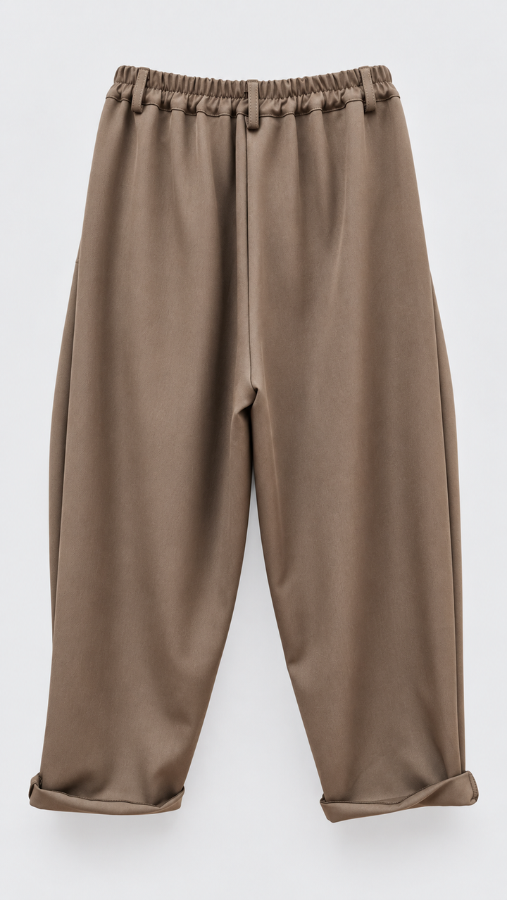 Pantaloni