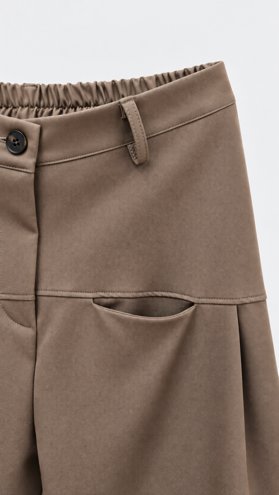 Pantaloni