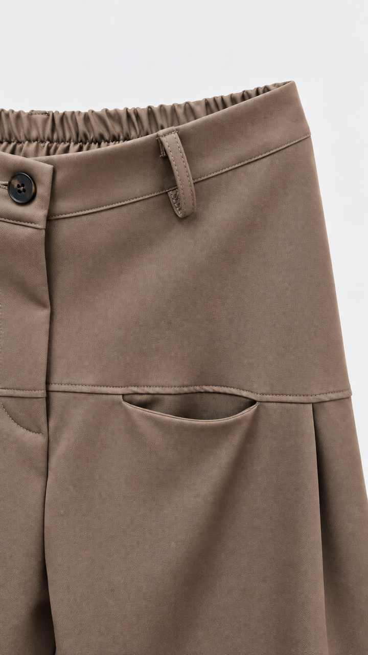 Pantaloni