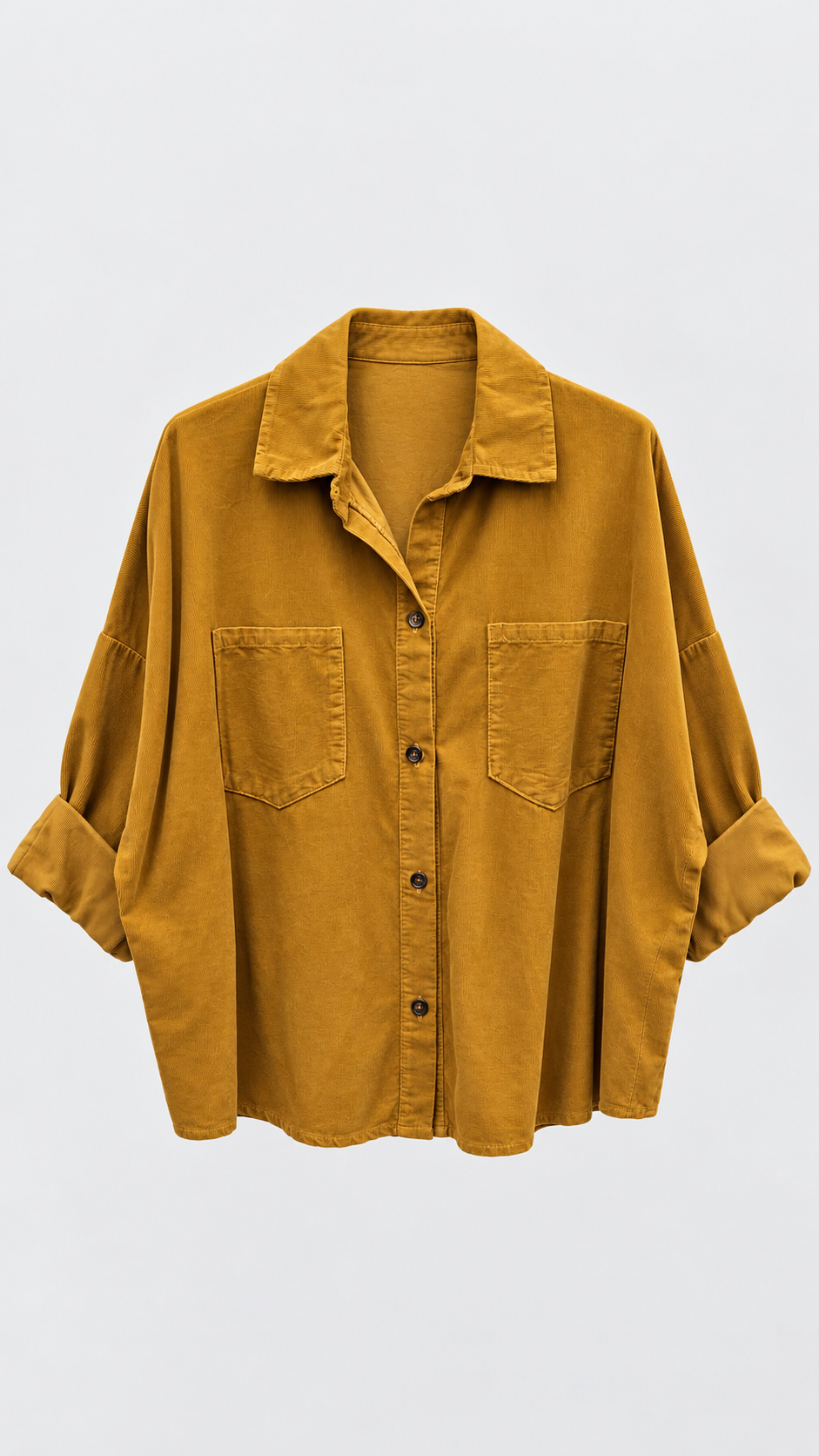 Camisa