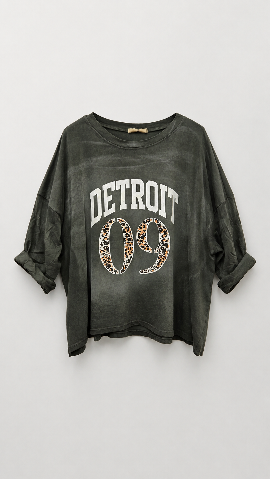 Camiseta