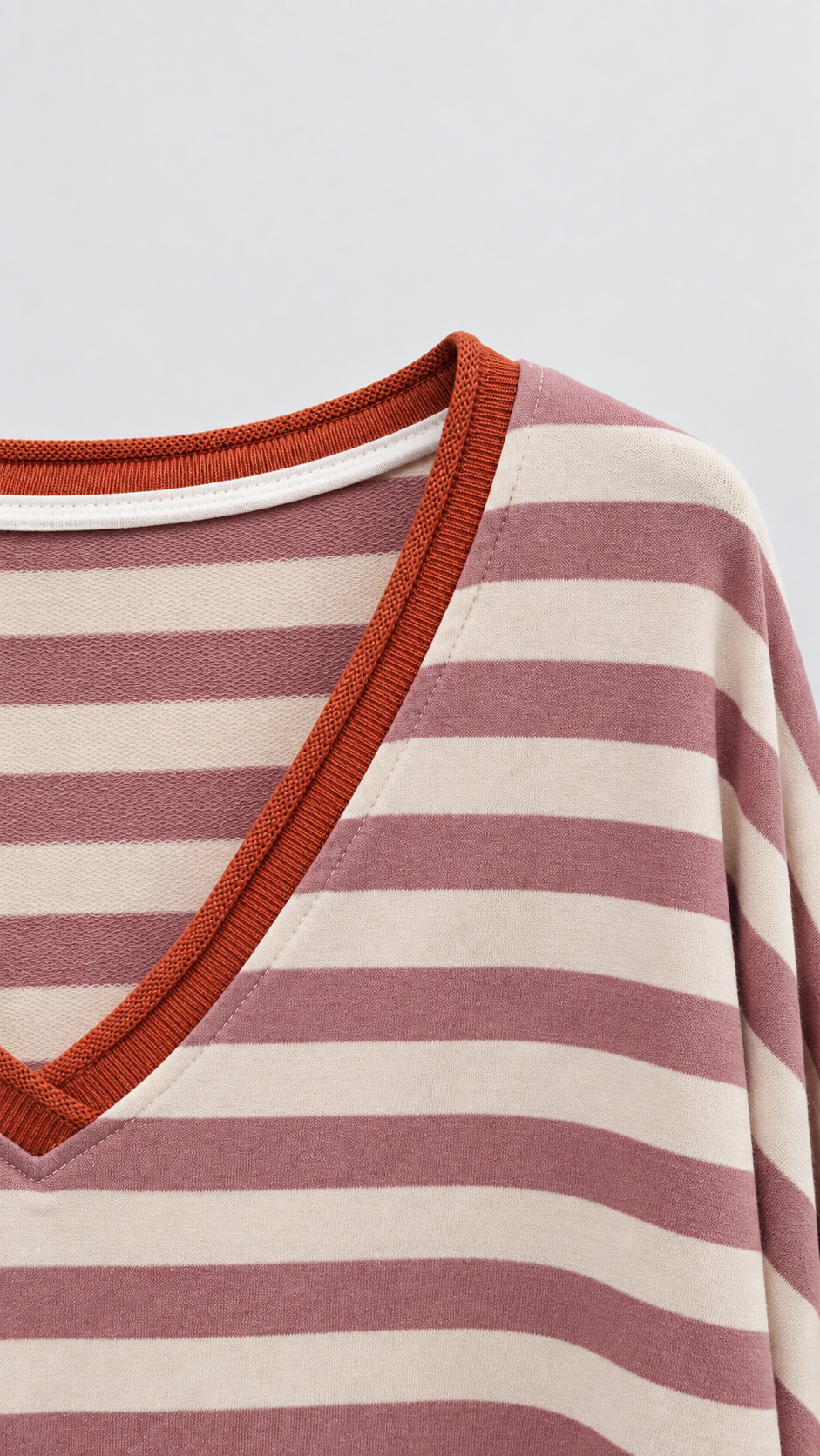 Dessuadora