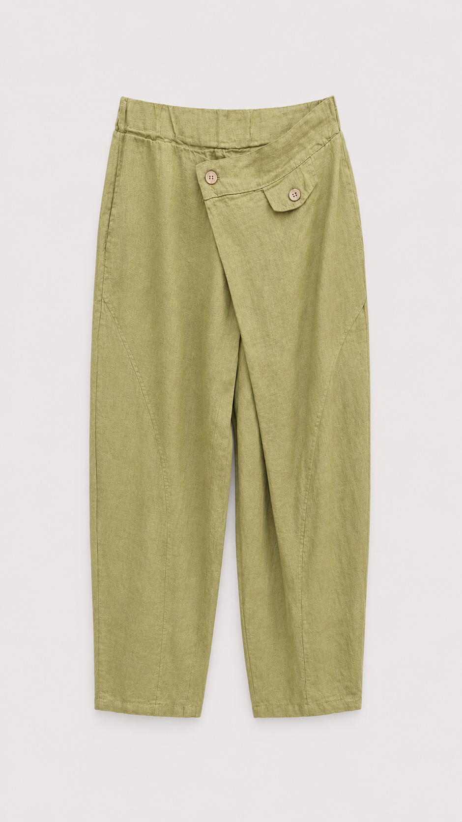 Pantalón