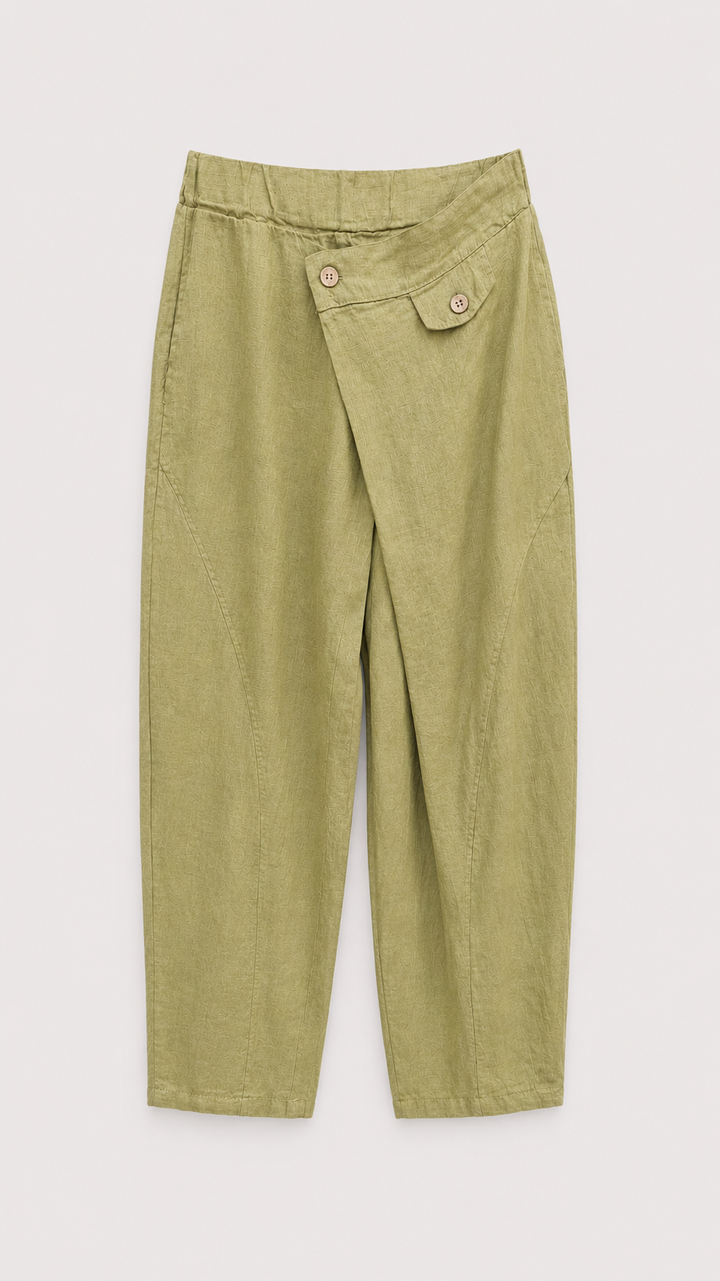 Pantalón