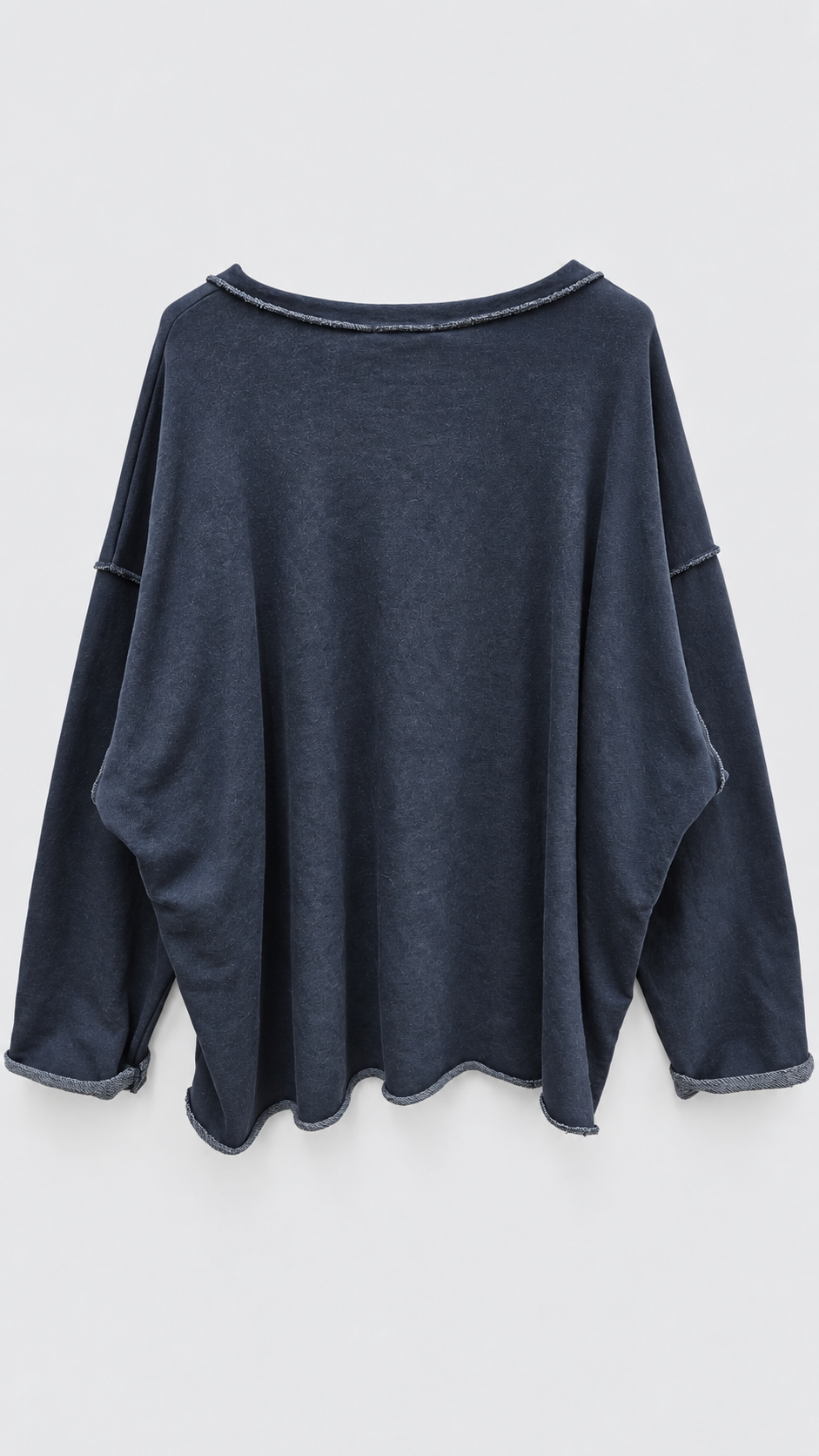 Sudadera
