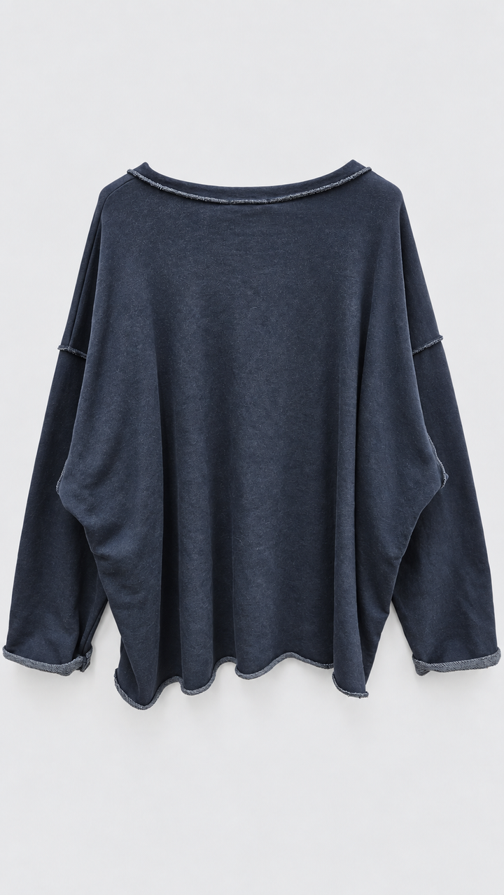 Sudadera