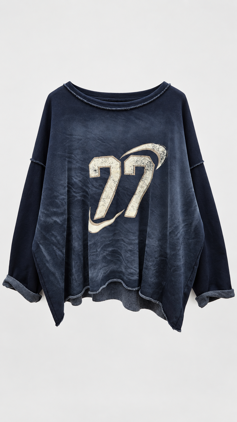 Sudadera
